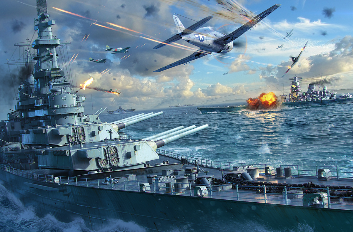 ブルーベル 配分 戦争 World Of Warships 壁紙 Smilemarket Jp