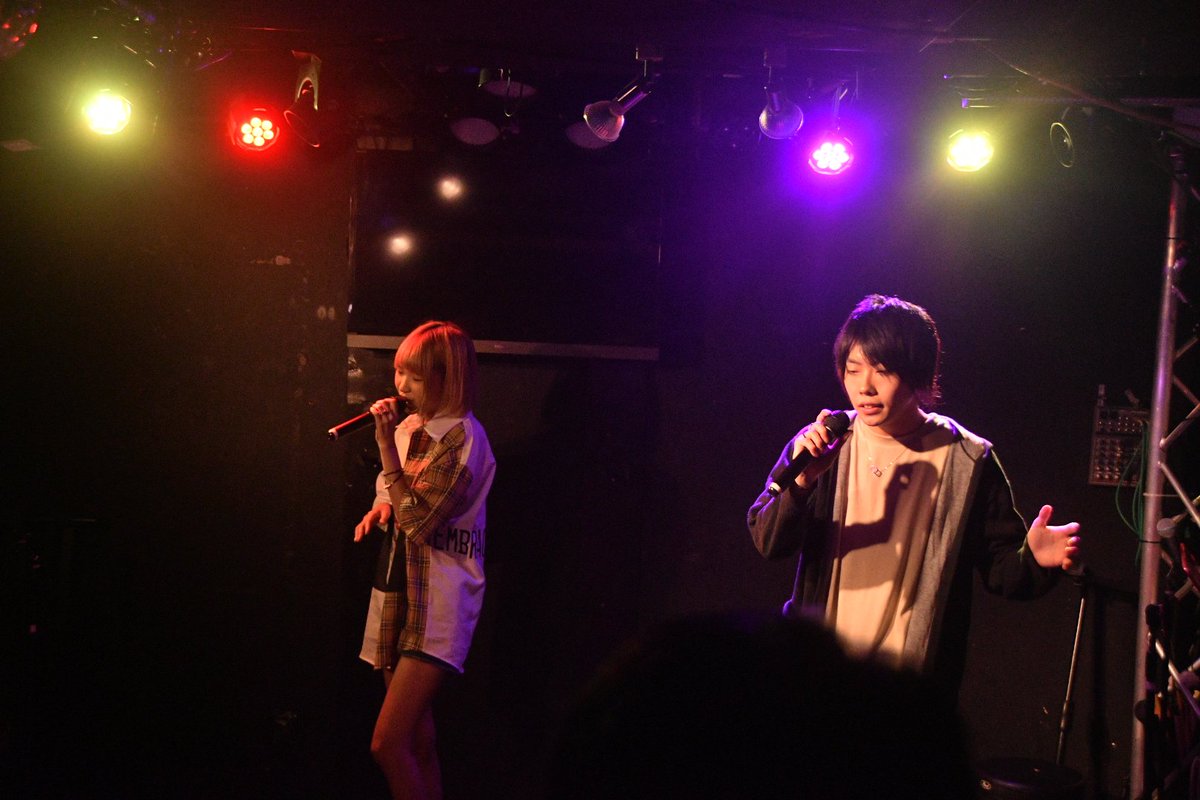 Liminal Line 公式アカウント (@LiminalLine) / Posts / X