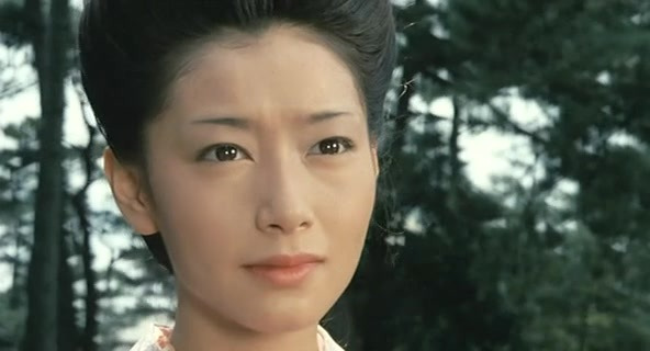 二百三高地のtwitterイラスト検索結果 古い順