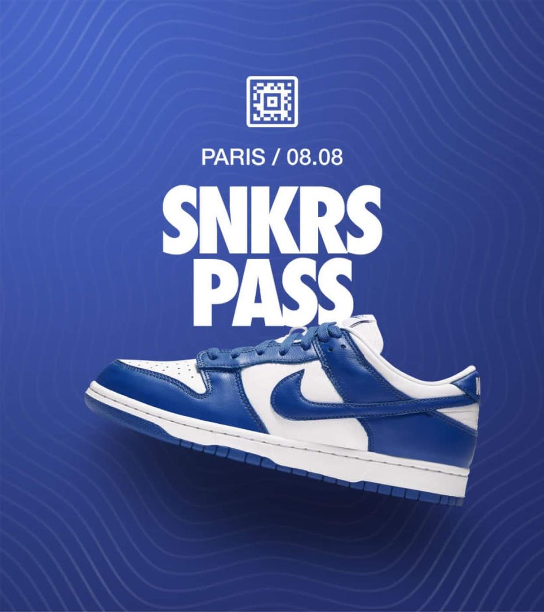 TrenteTroisDegrés on Twitter: \