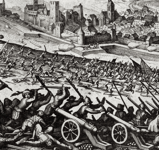 vor400's tweet photo. Venedig, 7. Aug 1620 #vor400
Mailand. Cavalier Rubestelli hat mit großem Anhang den Gubernator von Morbin, "der das unrechte Urteil gesprochen", mit 40 der seinen umgebracht 🔪 - mit 4.000 Soldaten gegen das #Veltlin gezogen und sich des Passes nach Deutschland bemächtigt...> 1/5 https://t.co/JbhDyT4QfX
