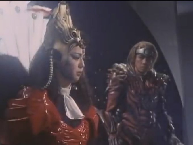 ライブマンのtwitterイラスト検索結果 古い順