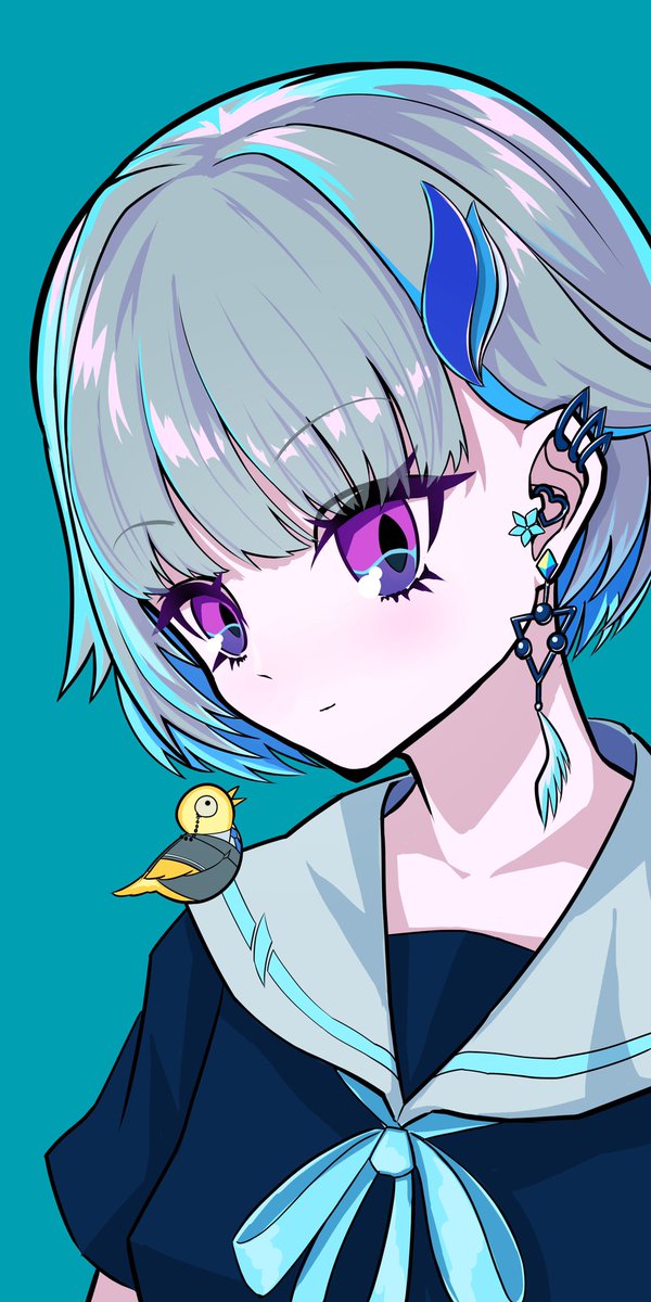 世界猫の日 ということで 私のイラストのかわいい猫目を見てくれぇ Micanのイラスト 世界猫の日 ということで 私のイラストのかわいい猫目を見てくれぇ Micanのイラスト