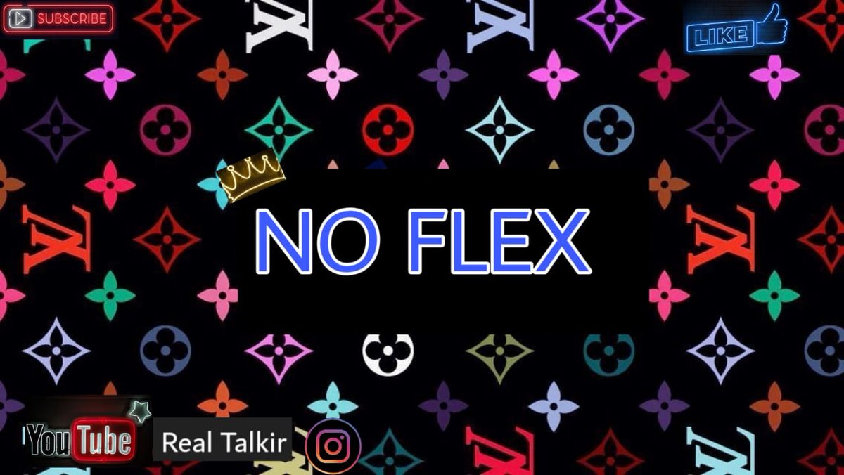 _piya_11's tweet photo. Out now💥
Show some love to the new video👇
https://t.co/xphDatX2nr
#SaturdayMood #flexonpoint https://t.co/trT0YU9fPr