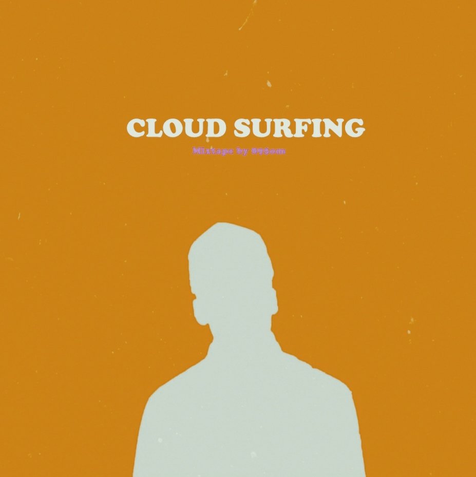 GDVBCYE MUSIC🇮🇹 tweet media