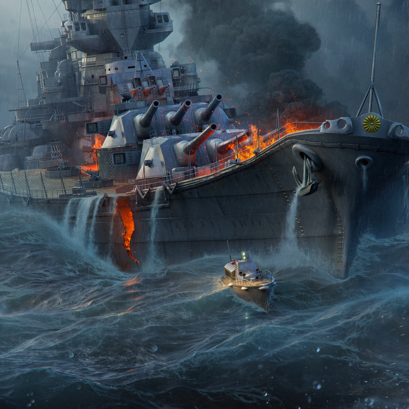 ブルーベル 配分 戦争 World Of Warships 壁紙 Smilemarket Jp