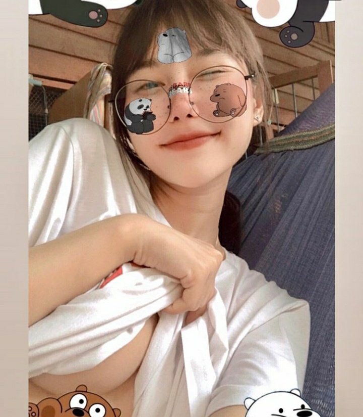 hutlaphe_'s tweet photo. Icon dễ thương quá 🐻🐼 https://t.co/cpKL2YiLHi