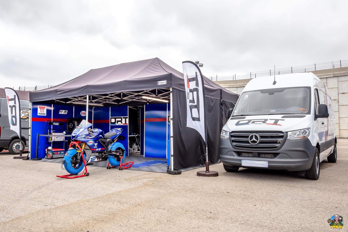 RomainDore12's tweet photo. @ExxonMobil_FRA Merci beaucoup ! Gaz ! ✊🏼 https://t.co/sksohSdW2o