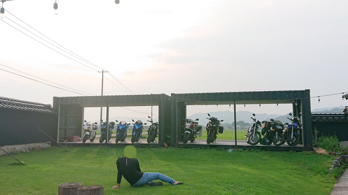 ベースハヤブサ Hashtag On Twitter