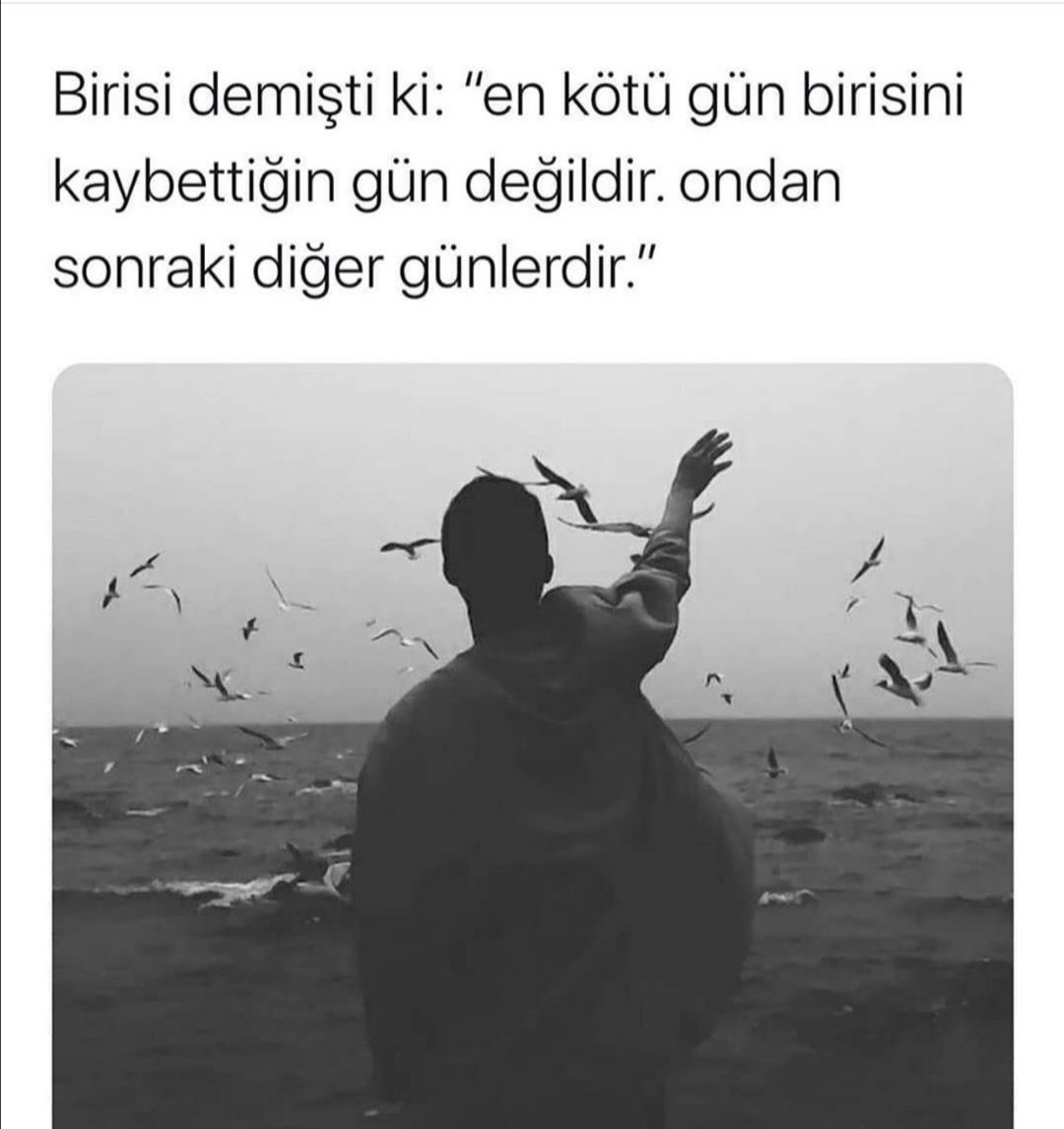 Krgc_68 (@krgc_68) on Twitter photo 