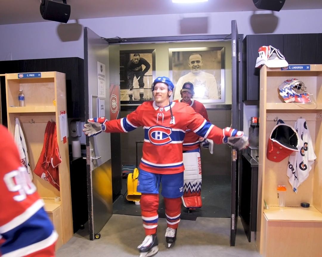 Ee4qzs2XkAMAijv?format=jpg&name=medium