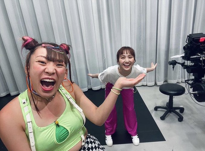 年8月8日 土 世界一受けたい授業で話題になったワード トレンドアットtv 年8月8日 土 世界一受けたい授業で話題になったワード トレンドアットtv