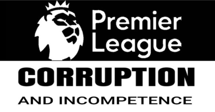 JTNUFC99's tweet photo. @premierleague @didierdrogba https://t.co/wqWuRZ7S36
