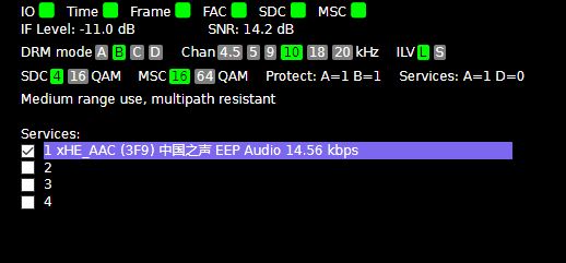 SWWINB's tweet photo. @ZQFan1 Thanks, heard on @Kiwi_SDR in Perth, WA at 0830 UTC.  Almost 100% copy.  100% via a receiver in the Philippines. #drmlog https://t.co/zKZqMSvFm7