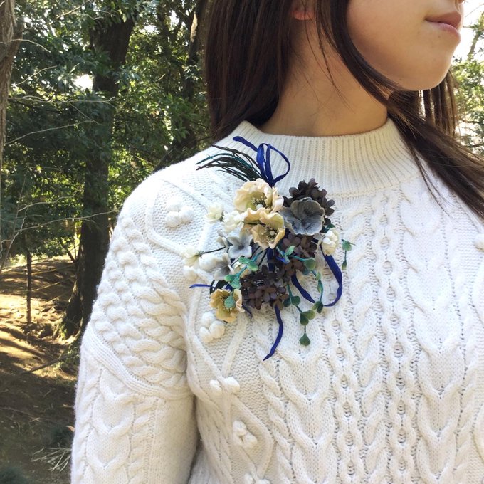 アンジュールのtwitterイラスト検索結果