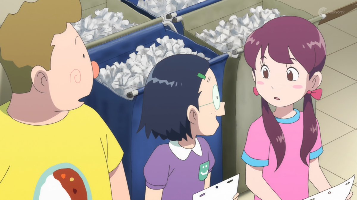 花浅葱きなうり on X: 