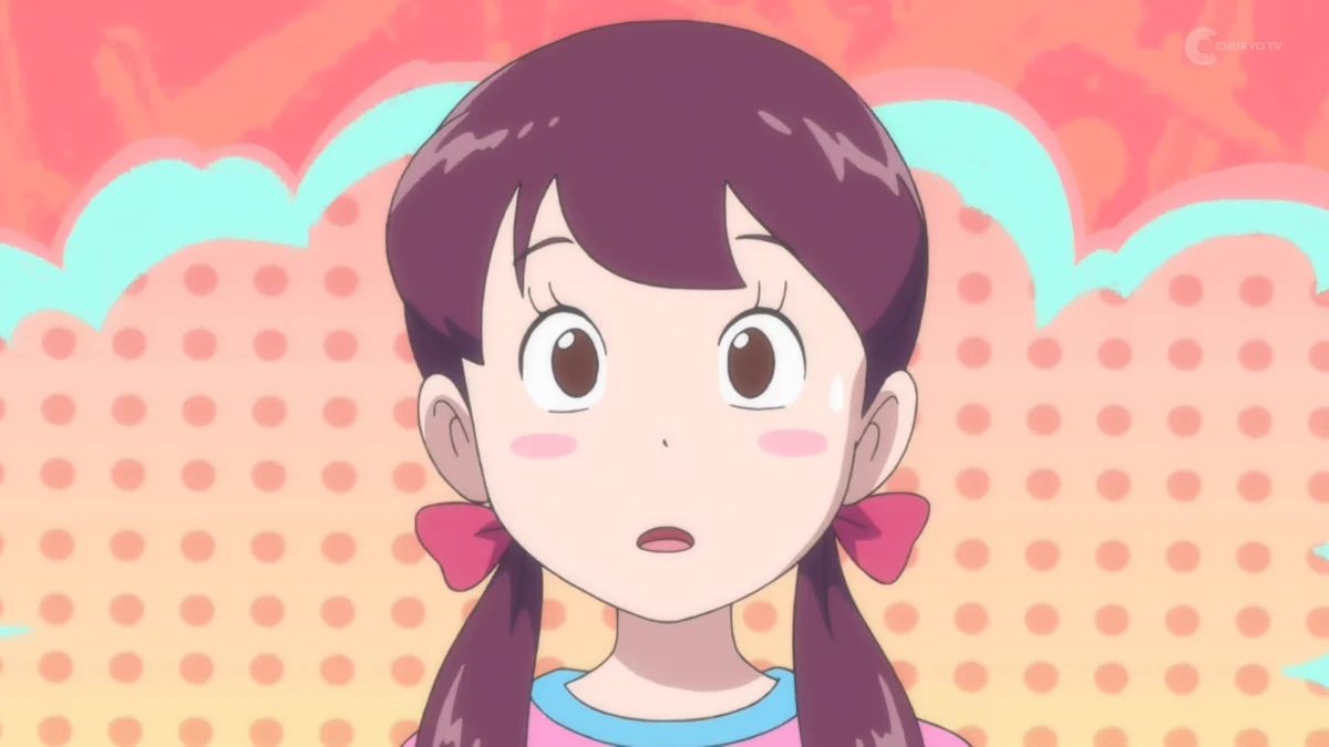 花浅葱きなうり on X: 