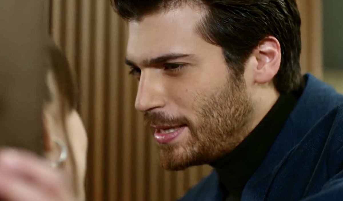  #EzGür as  #NazFer   6 Bölüm            20 Bölüm  #BayYanlış     •      #Dolunay