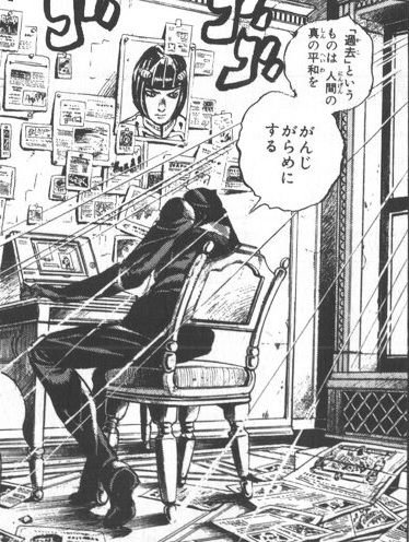 アクタージュの件でしまぶーがトレンド入りするのほんとこれ 