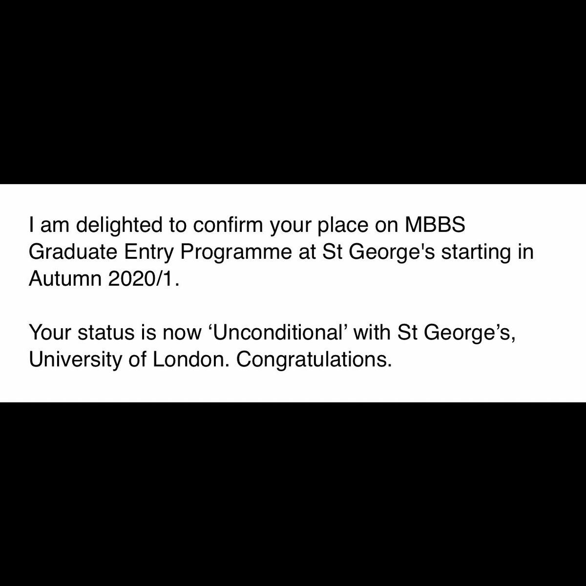 Joanna Rowsell MBE OLY tweet media