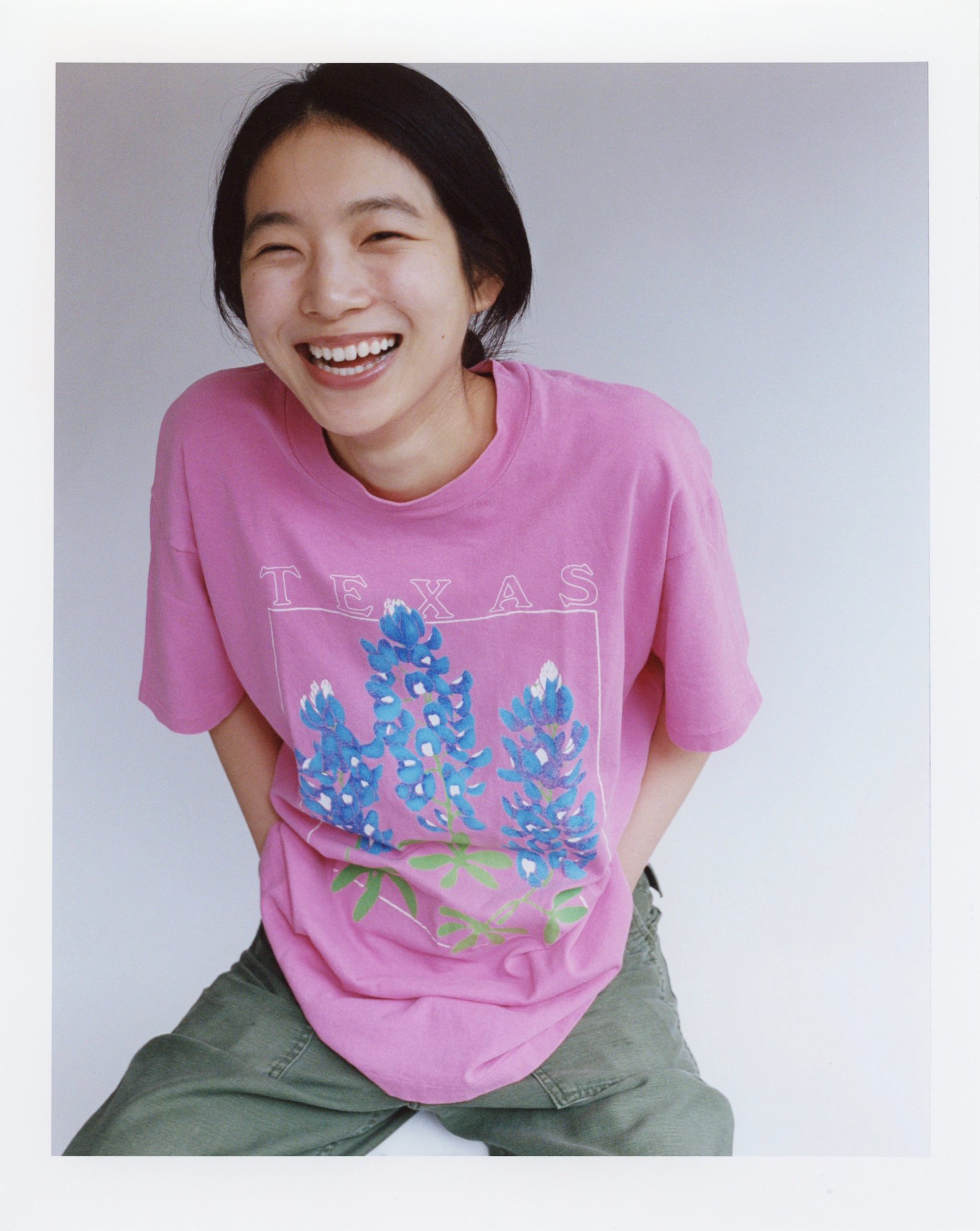 在原みゆき 馬tee | cliniquefatemaalazhar.com