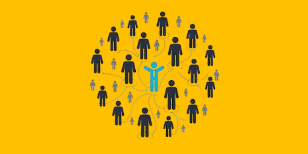 HCNSW's tweet photo. Join our Learning Networks. One is for #consumerreps, and one for staff in this space. Two exciting workshops coming up this month! To learn more, attend workshops and join go here: https://t.co/aBIRvAGuPx.  #codesign #community #learningnetwork https://t.co/0PpRQJA6HL