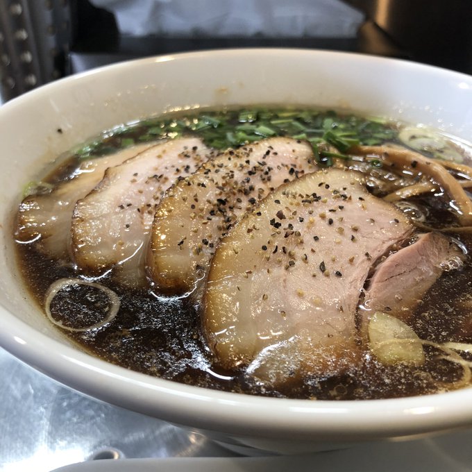 A List Of Tweets Where 佐野 Was Sent As Kyouha 1 Whotwi Graphical Twitter Analysis