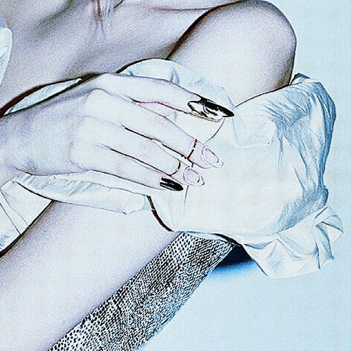 $angel      /      ❄
                       pha 𖠵 𓈒 phan 
            follow   ₊   talk
🎮 ยพท.ลฟตท