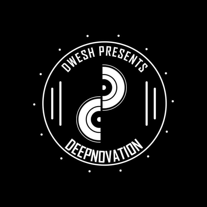 Dwesh99's tweet photo. DEEPNOVATION:

Dwesh'99: Tell The Grooves.

For the Soulful, the Funkers and the Groove lovers.

Elements of Life | Louie Vega | Cleveland Jones | Aeroplane | Lisa Shaw | Scott Diaz | Dactilar | Addex

Link:

https://t.co/hd3e4Mauit

Let's download, share the link and indulge. https://t.co/jdb6EC8KLi