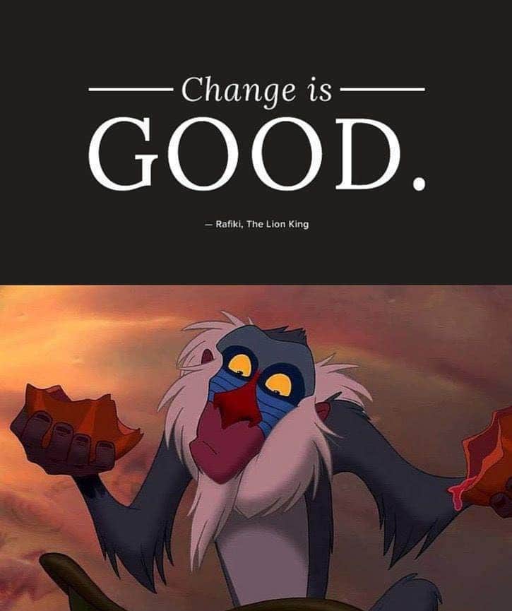 SWwithCherrish's tweet image. #saturdaymotivation #llangefniswvirtualgroup #myswvirtualgroup #slimmingworld #disneymotivation