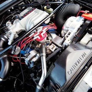 SteveJohnsonbr1's tweet photo. Procharger Supercharger System for your 2011-2014 Mustang GT H.O. Intercooled System with P-1SC-1 STAGE II
$5,500.00
https://t.co/dKTmurwfB7
#FastChargeFastBuy
#automobile
#fastcars https://t.co/rM2mpKgDPH