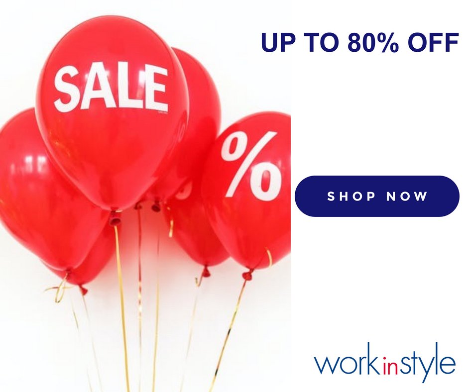 WorkInStyleltd's tweet image. #Scrubs Sale - buy discount uniforms online. Scrubs, tunics &amp;amp; dresses all reduced workinstyle.com/sale-uniforms

#uniforms #sale #offer #workinstyle #chereokee #cherokeescrubs #scrubsstyle #scrubsrange #scrubset #ukscrubs #nursesscrubs #nurses #nhs #medicalwear #scrubtop #scrubtrousers