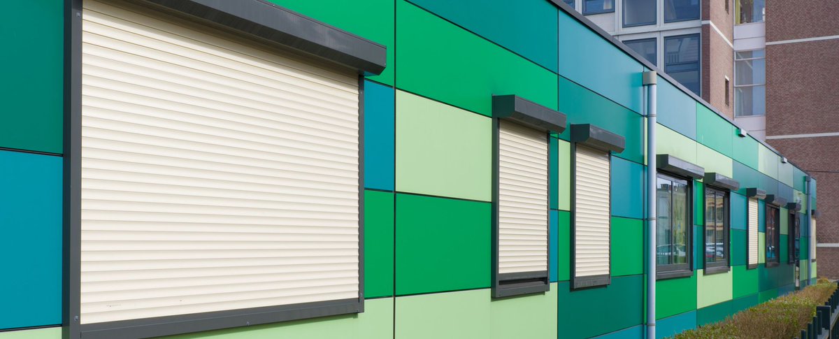 Aerocool Ltd ❄ Air Conditioning ❄ Refrigeration tweet media