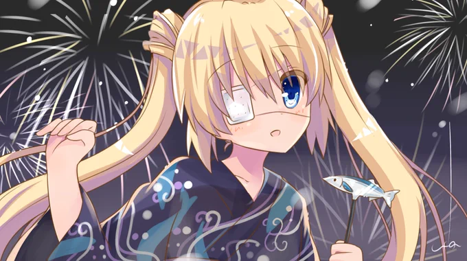 ?#静流を増やそう委員会 #Rewrite 