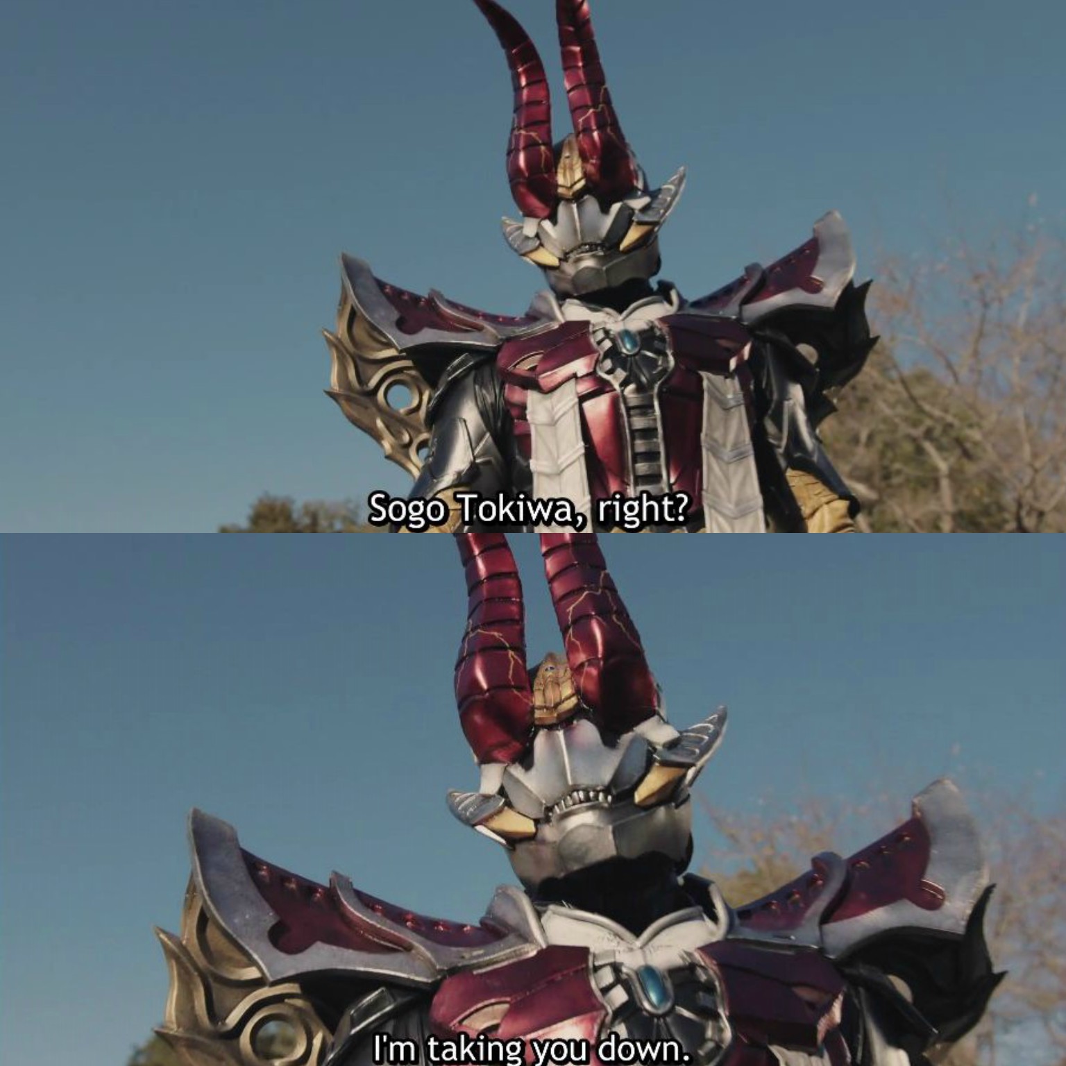 Tom Constantine トム・コンスタンタイン on X: 