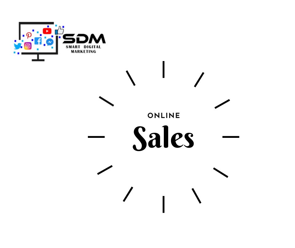 HamzaAsifHashm2's tweet photo. Using digital marketing, you can reach an enormous audience in a way that is both cost-effective and measurable. ... You can save money and reach more customers for less money than traditional marketing methods. 
#digitalmarketing #Advertising #socialmediamarketing https://t.co/N2oCvsse5P