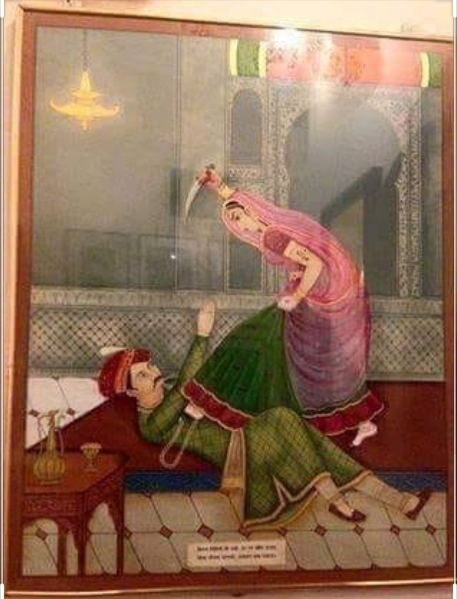 Sharan Agni 🇮🇳 tweet media