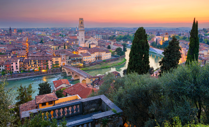 - Riscopri la storia, con la Newsletter ufficiale dello IAT Verona! - mailchi.mp/e0dd9566d82f/r…