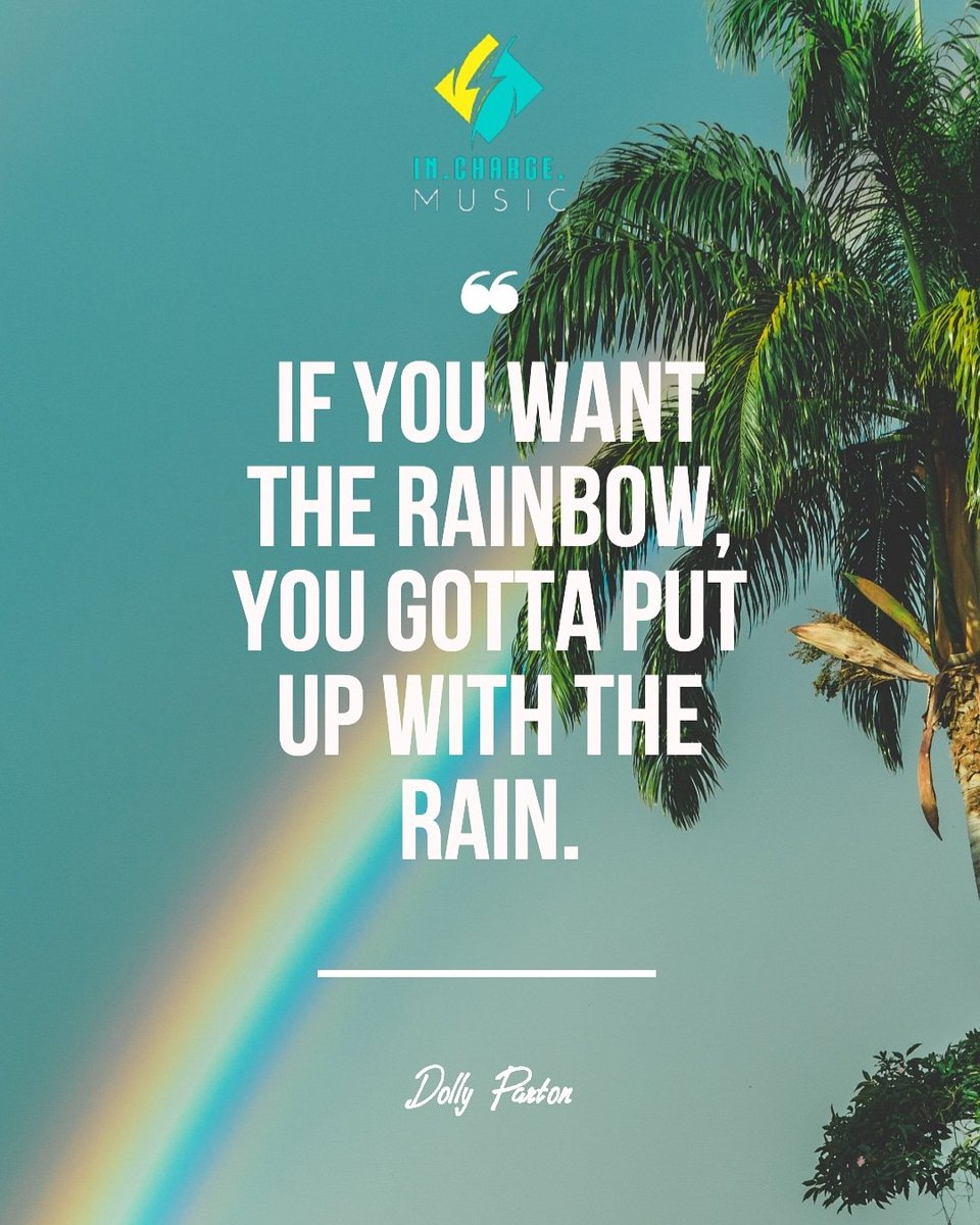 Iason Xexakis tweet media