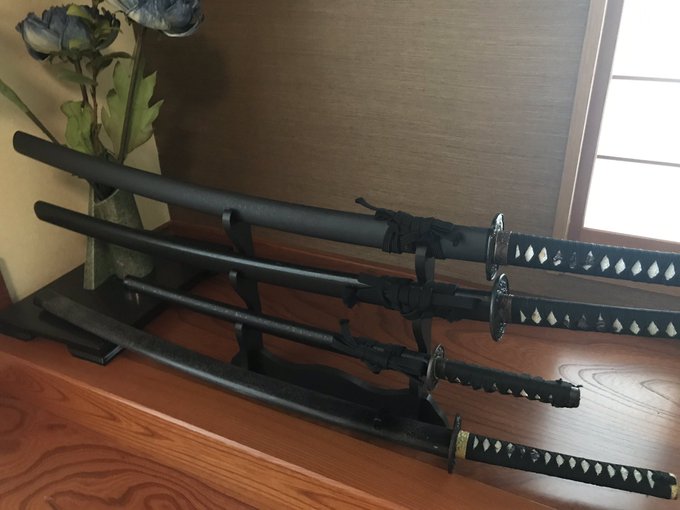 Twitterのコスプレ画像27