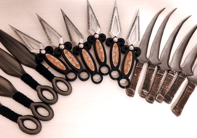 Twitterのコスプレ画像28