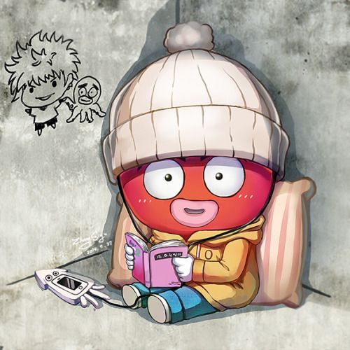 イカルゴ Twitter Search イカルゴ Twitter Search