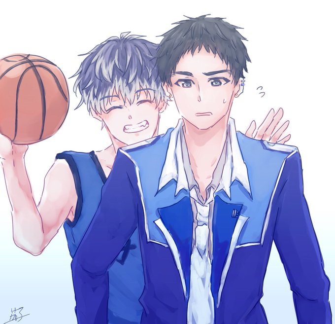 笠松幸男のtwitterイラスト検索結果