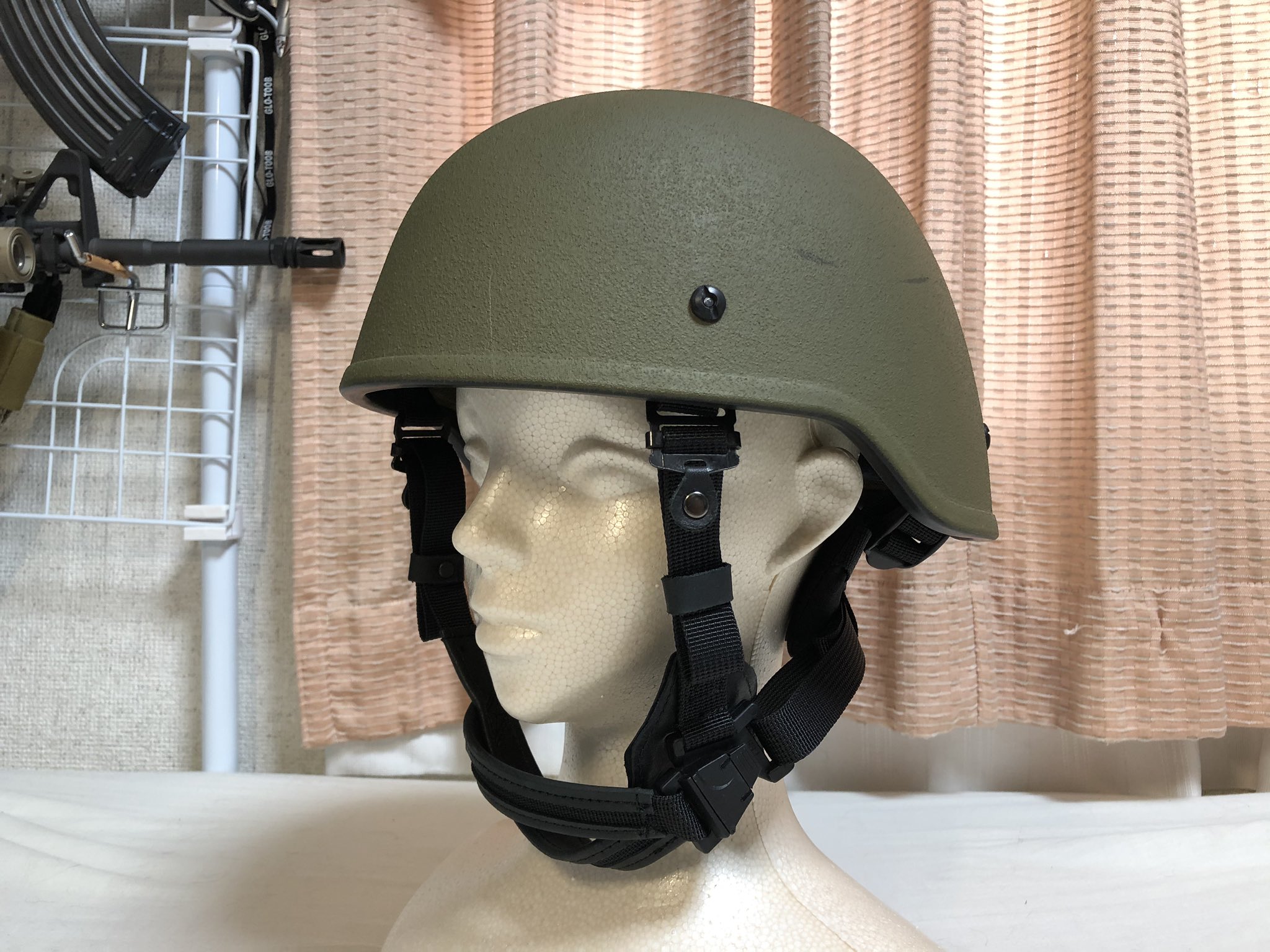freut mich 様 専用 sealandfoam.com