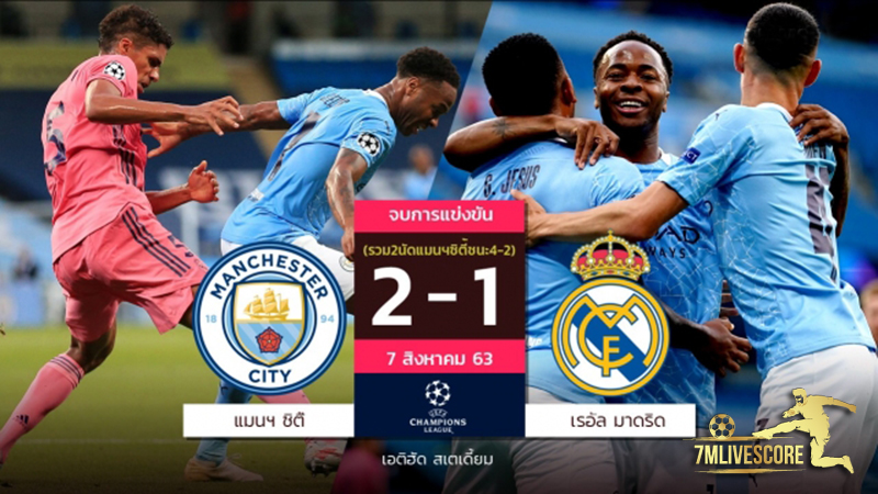 à¸£à¸²à¸à¸²à¹à¸­à¸¥à¸§à¸²à¸£à¸²à¸ Hashtag On Twitter