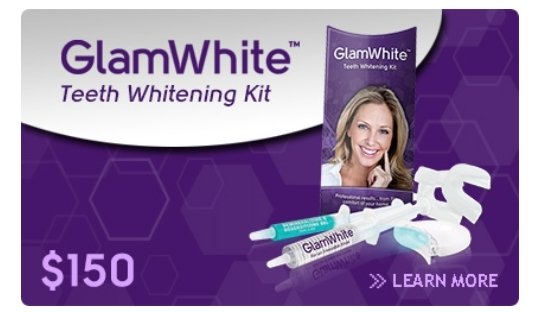 AmberbaleBale's tweet photo. #LAYCONtent
Selling teeth whitening kits for R350, call or WhatsApp me on 0813161228 https://t.co/3hjqn5oyY7