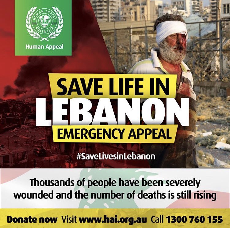 Muslim Legal Network tweet media