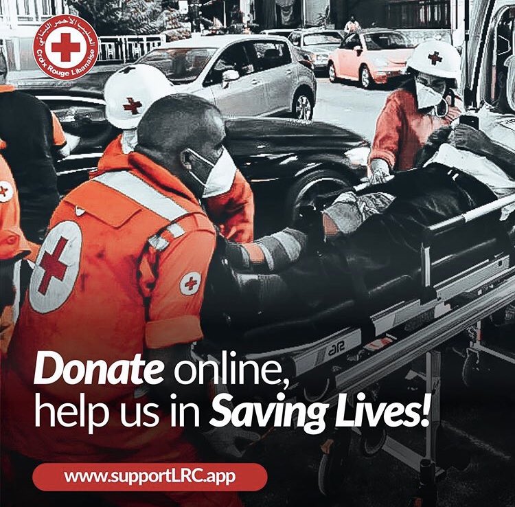 Muslim Legal Network tweet media