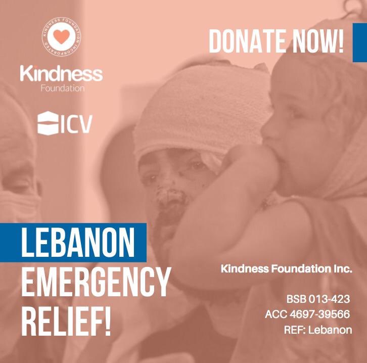 Muslim Legal Network tweet media