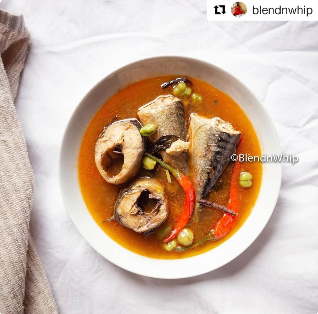 whereghanaeats's tweet photo. Which one are you? Akok) kanea nkwan or fresh fish kanea nkwan? 

Who: @blendnwhip 
What: Ghanaian Light Soup
#WhereGhanaEats : 📍#Ghana https://t.co/itTgrWj5Ni
